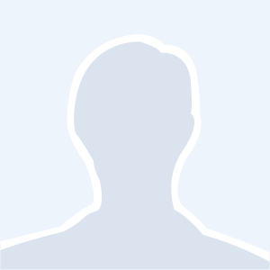 Maria Acosta's Profile Photo